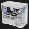 Компьютер Artline Gaming TANKWHITE (TANKWHITEv65)