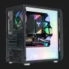 Компьютер ARTLINE Gaming GBS (GBSv45CS)