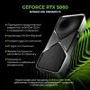 Компьютер ARTLINE Gaming GBS (GBSv45CS)
