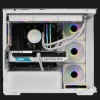Компьютер Artline Gaming TANKWHITE (TANKWHITEv65)