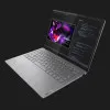 б/у Ноутбук Lenovo Yoga Slim 7 (Full HD+60HZ/U5-125U/16GB/512GB/)