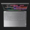 б/у Ноутбук Lenovo Yoga Slim 7 (Full HD+60HZ/U5-125U/16GB/512GB/)