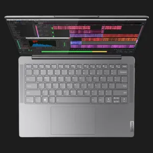 б/у Ноутбук Lenovo Yoga Slim 7 (Full HD+60HZ/U5-125U/16GB/512GB/)