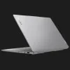 б/у Ноутбук Lenovo Yoga Slim 7 (Full HD+60HZ/U5-125U/16GB/512GB/)