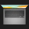 Ноутбук Asus Vivobook S14 S5408QA-TM194W 14" (Qualcomm Snapdragon X1/16GB/512GB/Qualcomm Adreno) (90NB19B3-M00EA0) (UA)