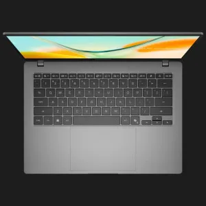 Ноутбук Asus Vivobook S14 S5408QA-TM194W 14" (Qualcomm Snapdragon X1/16GB/512GB/Qualcomm Adreno) (90NB19B3-M00EA0) (UA)