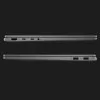 Ноутбук Asus Vivobook S14 S5408QA-TM194W 14" (Qualcomm Snapdragon X1/16GB/512GB/Qualcomm Adreno) (90NB19B3-M00EA0) (UA)