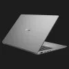 Ноутбук Asus Vivobook S14 S5408QA-TM194W 14" (Qualcomm Snapdragon X1/16GB/512GB/Qualcomm Adreno) (90NB19B3-M00EA0) (UA)