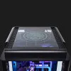 Компьютер ARTLINE Overlord VALHALLA Windows 11 Pro (VALHALLAv23Win)