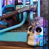 Компьютер ARTLINE Overlord VALHALLA Windows 11 Pro (VALHALLAv23Win)