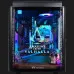 Компьютер ARTLINE Overlord VALHALLA Windows 11 Pro (VALHALLAv23Win)