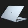 Ноутбук Asus Vivobook S14 S5408QA-TM263W 14" (Qualcomm Snapdragon X1/8GB/512GB/Qualcomm Adreno) (90NB19B1-M00LP0) (UA)