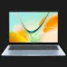 Ноутбук Asus Vivobook S14 S5408QA-TM263W 14" (Qualcomm Snapdragon X1/8GB/512GB/Qualcomm Adreno) (90NB19B1-M00LP0) (UA)