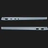 Ноутбук Asus Vivobook S14 S5408QA-TM263W 14" (Qualcomm Snapdragon X1/8GB/512GB/Qualcomm Adreno) (90NB19B1-M00LP0) (UA)
