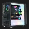 Компьютер ARTLINE Gaming GBS (GBSv46CS)