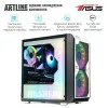 Компьютер ARTLINE Gaming GBS (GBSv46CS)
