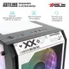 Компьютер ARTLINE Gaming GBS (GBSv46CS)