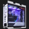 Компьютер ARTLINE Overlord STRIX Windows 11 Pro (STRIXv164Win)