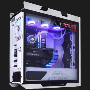 Компьютер ARTLINE Overlord STRIX Windows 11 Pro (STRIXv164Win)