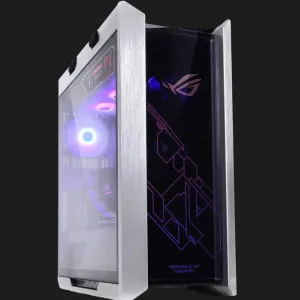 Компьютер ARTLINE Overlord STRIX Windows 11 Pro (STRIXv164Win)