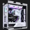 Компьютер ARTLINE Overlord STRIX Windows 11 Pro (STRIXv164Win)