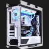 Компьютер ARTLINE Overlord STRIX Windows 11 Pro (STRIXv164Win)