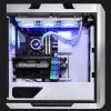 Компьютер ARTLINE Overlord STRIX Windows 11 Pro (STRIXv164Win)
