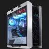 Компьютер ARTLINE Overlord STRIX Windows 11 Pro (STRIXv164Win)