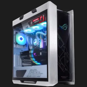 Компьютер ARTLINE Overlord STRIX Windows 11 Pro (STRIXv164Win)