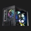 Компьютер ARTLINE Gaming GBS (GBSv47AN)
