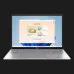 Ноутбук Asus Vivobook S16 M3607KA-SH091W 16" (AMD Ryzen AI 5/16GB/512GB/AMD Radeon Graphics) (90NB16T2-M007H0) (UA)
