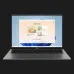 Ноутбук Asus Vivobook S16 S3607AA-SH035W 16" (Intel Core Ultra 5/16GB/512GB/Intel Graphics) (90NB1732-M005K0) (UA)