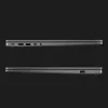 Ноутбук Asus Vivobook S16 S3607AA-SH035W 16" (Intel Core Ultra 5/16GB/512GB/Intel Graphics) (90NB1732-M005K0) (UA)