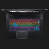 б/у Ноутбук Acer Predator Triton 500 (Full HD 300HZ/i7-10875H/16GB/1TB/RTX 2070 Super 8GB)