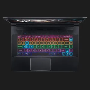 б/у Ноутбук Acer Predator Triton 500 (Full HD 300HZ/i7-10875H/16GB/1TB/RTX 2070 Super 8GB)