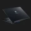 б/у Ноутбук Acer Predator Triton 500 (Full HD 300HZ/i7-10875H/16GB/1TB/RTX 2070 Super 8GB)