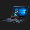 б/у Ноутбук Acer Predator Triton 500 (Full HD 300HZ/i7-10875H/16GB/1TB/RTX 2070 Super 8GB)