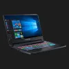 б/у Ноутбук Acer Predator Triton 500 (Full HD 300HZ/i7-10875H/16GB/1TB/RTX 2070 Super 8GB)