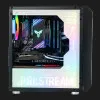 Компьютер ARTLINE Gaming GBS (GBSv47CS)