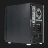 Компьютер ARTLINE Gaming GBS (GBSv47CS)