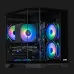 Компьютер ARTLINE Gaming X65 (X65v58Win)