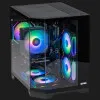Компьютер ARTLINE Gaming X65 (X65v58Win)