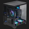 Компьютер ARTLINE Gaming X65 (X65v58Win)