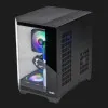 Компьютер ARTLINE Gaming X65 (X65v58Win)
