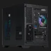 Компьютер ARTLINE Gaming X65 (X65v58Win)