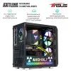 Комп'ютер ARTLINE Gaming GBS (GBSv48AN)