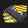 Комп'ютер ARTLINE Gaming GBS (GBSv48AN)