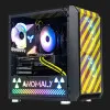 Комп'ютер ARTLINE Gaming GBS (GBSv48AN)