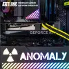 Комп'ютер ARTLINE Gaming GBS (GBSv48AN)