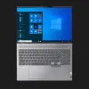 б/у Ноутбук Lenovo ThinkBook 16P G2 (2K 60HZ/R7-5800H/16GB/1TB/RTX 3060 6GB)